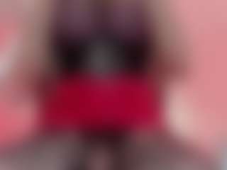 Andie Baker Monroe's Live Sex Cam Show