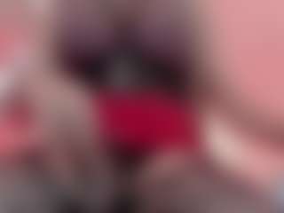 Live cam show with Andie Baker Monroe - Drinking on Hubzter Live