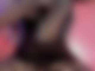 Andie Baker Monroe's Live Sex Cam Show