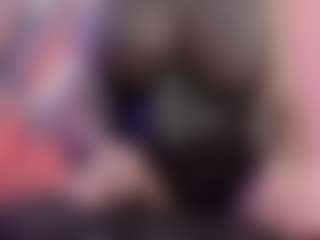 Live cam show with Andie Baker Monroe - Cumshot on madthumbs
