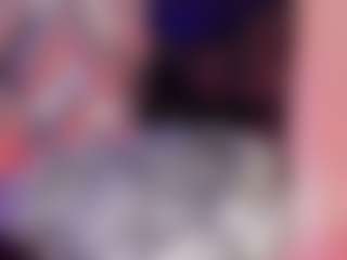 Andie Baker Monroe's Live Sex Cam Show