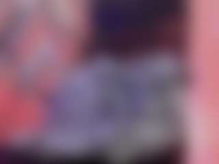 Andie Baker Monroe's Live Sex Cam Show