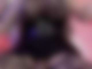 Live cam show with Andie Baker Monroe - Bdsm on sexylive.show