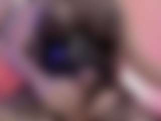 Live cam show with Andie Baker Monroe - American on xxxlivecams.org | colombia