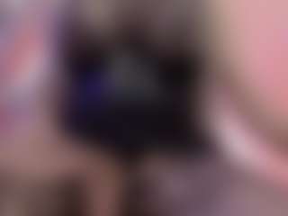 Live cam show with Andie Baker Monroe - Tattoos on xxxlivecams.org