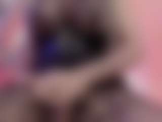 Andie Baker Monroe's Live Sex Cam Show