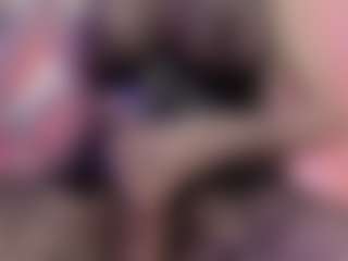 Andie Baker Monroe's Live Sex Cam Show