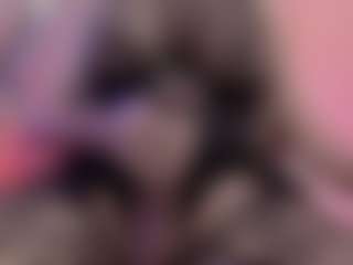 Andie Baker Monroe's Live Sex Cam Show