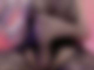 Live cam show with Andie Baker Monroe - Brown Eyes on SinfulBabes