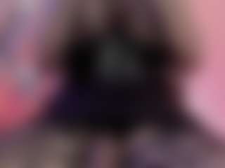 Live cam show with Andie Baker Monroe - Roleplay on CamClone