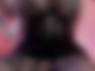 Live cam show with Andie Baker Monroe - Bondage on CamClone