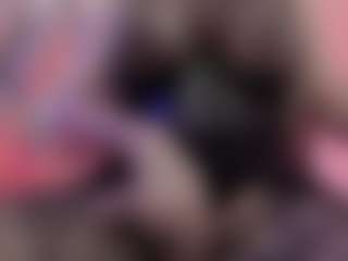 Live cam show with Andie Baker Monroe - Big Cock on CamClone