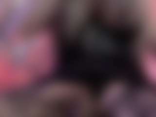 Live cam show with Andie Baker Monroe - Cumshot on Camsoda