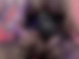 Live cam show with Andie Baker Monroe - Fetish on Dare Cams