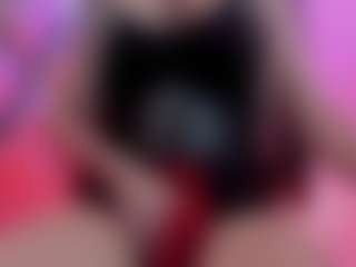Live cam show with Andie Baker Monroe - Tease on CamSodaAdn
