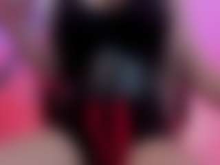 Andie Baker Monroe's Live Sex Cam Show