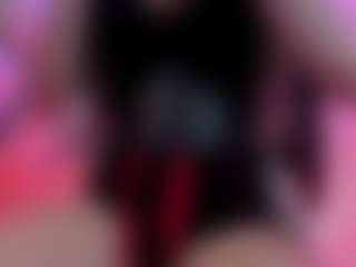 Andie Baker Monroe's Live Sex Cam Show