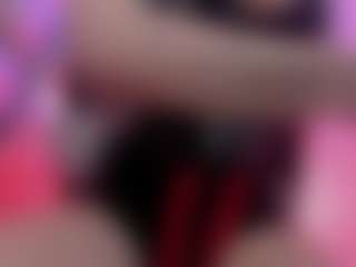 Andie Baker Monroe's Live Sex Cam Show