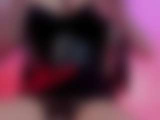 Andie Baker Monroe's Live Sex Cam Show