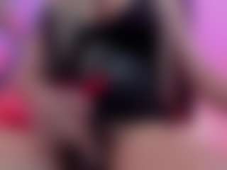 Live cam show with Andie Baker Monroe - Dirty Talk on ObeyMaria