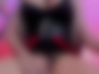 Live cam show with Andie Baker Monroe - Gape on ObeyMaria