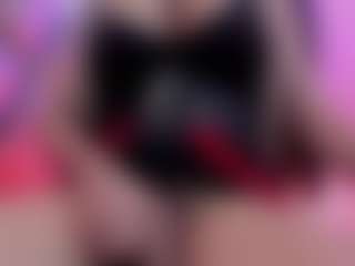 Andie Baker Monroe's Live Sex Cam Show