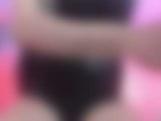 Andie Baker Monroe's Live Sex Cam Show