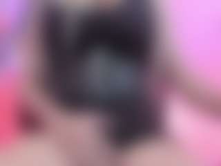 Andie Baker Monroe's Live Sex Cam Show