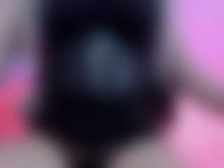 Andie Baker Monroe's Live Sex Cam Show