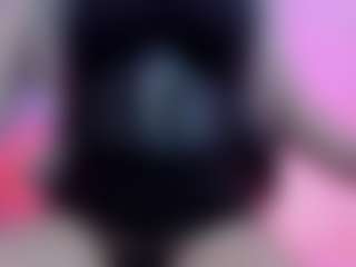 Andie Baker Monroe's Live Sex Cam Show
