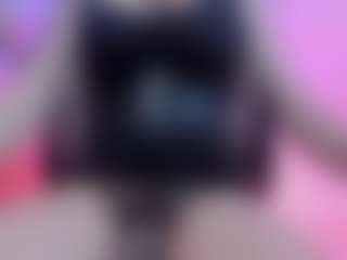 Andie Baker Monroe's Live Sex Cam Show