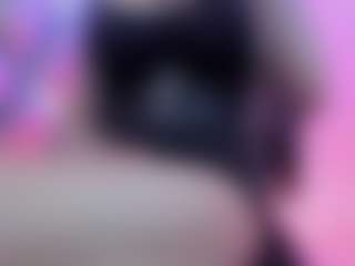 Andie Baker Monroe's Live Sex Cam Show