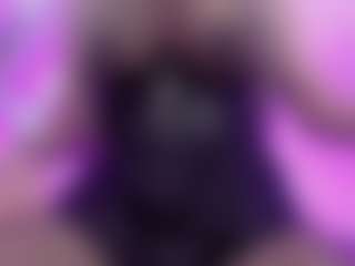 Live cam show with Andie Baker Monroe - Uk on Camiplay Live | colombia