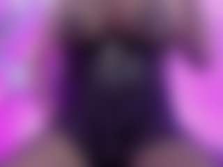 Live cam show with Andie Baker Monroe - Dirty Talk on EXY