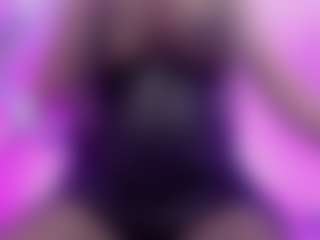 Andie Baker Monroe's Live Sex Cam Show