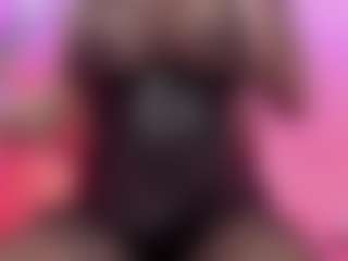Live cam show with Andie Baker Monroe - Big Tits on infinitiblacc.com