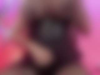 Andie Baker Monroe's Live Sex Cam Show