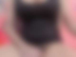 Andie Baker Monroe's Live Sex Cam Show
