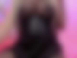 Andie Baker Monroe's Live Sex Cam Show