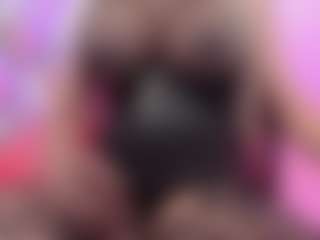 Andie Baker Monroe's Live Sex Cam Show
