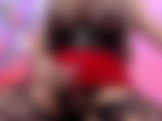 Andie Baker Monroe's Live Sex Cam Show