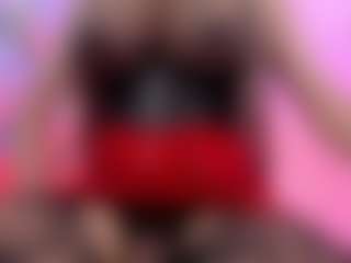 Andie Baker Monroe's Live Sex Cam Show