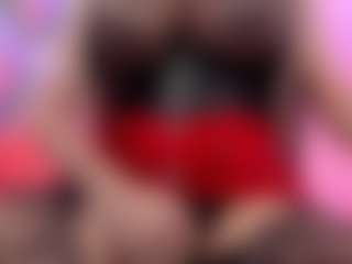 Live cam show with Andie Baker Monroe - Ejaculation on xxxlivecams.org