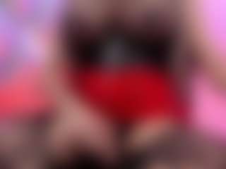 Live cam show with Andie Baker Monroe - Chinese on xxxlivecams.org | colombia
