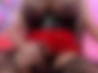 Andie Baker Monroe's Live Sex Cam Show