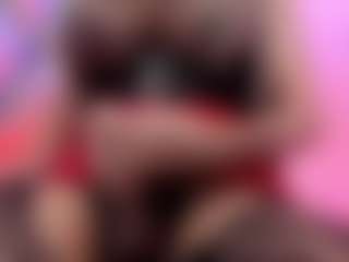 Andie Baker Monroe's Live Sex Cam Show