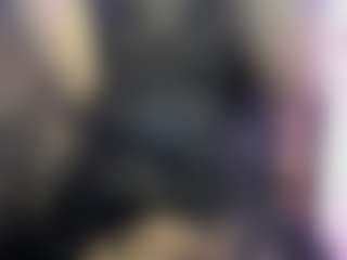 Live cam show with Andie Baker Monroe - Spanish on Camsoda | colombia