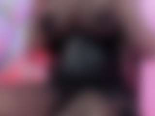 Live cam show with Andie Baker Monroe - Romanian on Camsoda | colombia