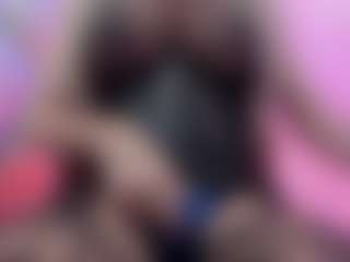 Andie Baker Monroe's Live Sex Cam Show