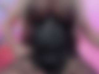 Andie Baker Monroe's Live Sex Cam Show